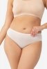 GATTA / WOLA SEAMLESS COTTON BIKINI